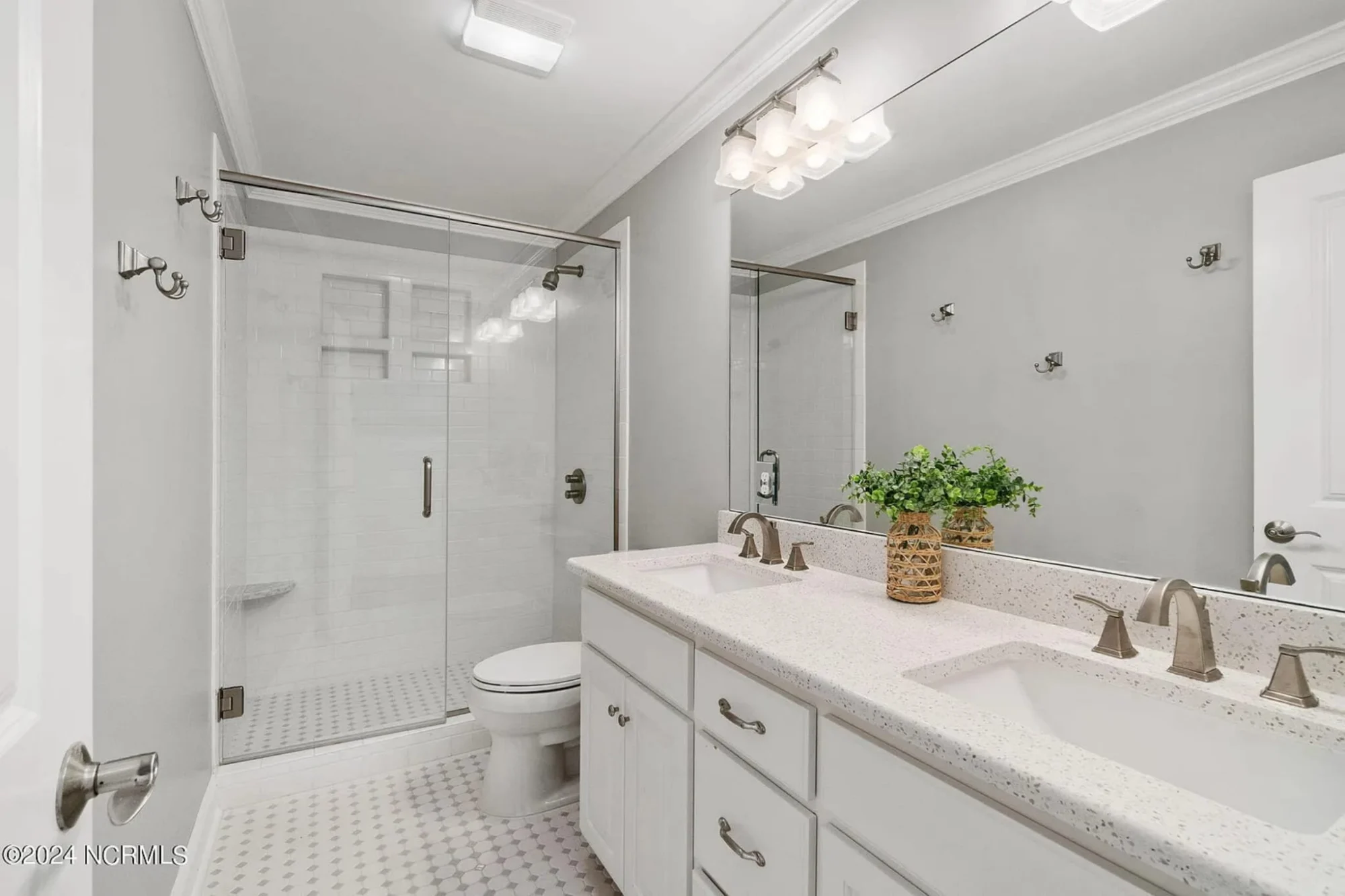 Luxury house Plan with 3 Floors, Modern Designs & Coastal Views