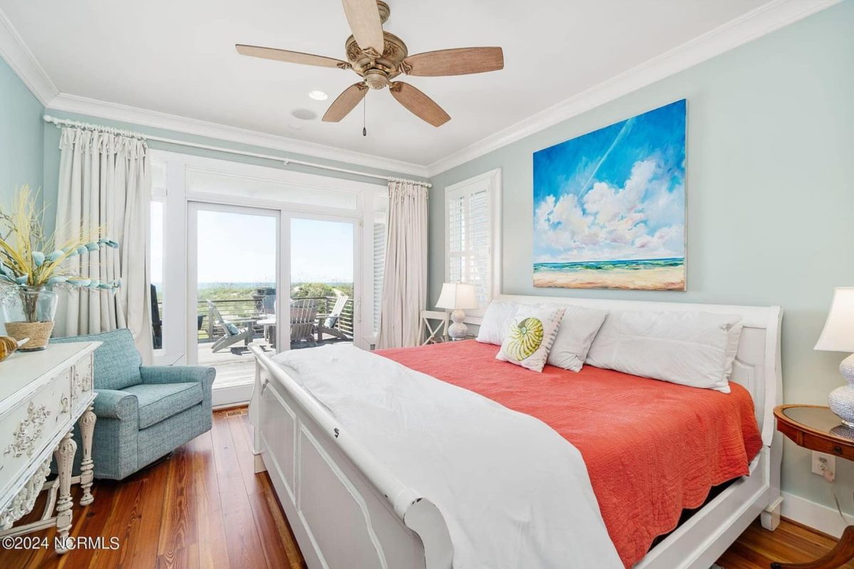 Luxury house Plan with 3 Floors, Modern Designs & Coastal Views