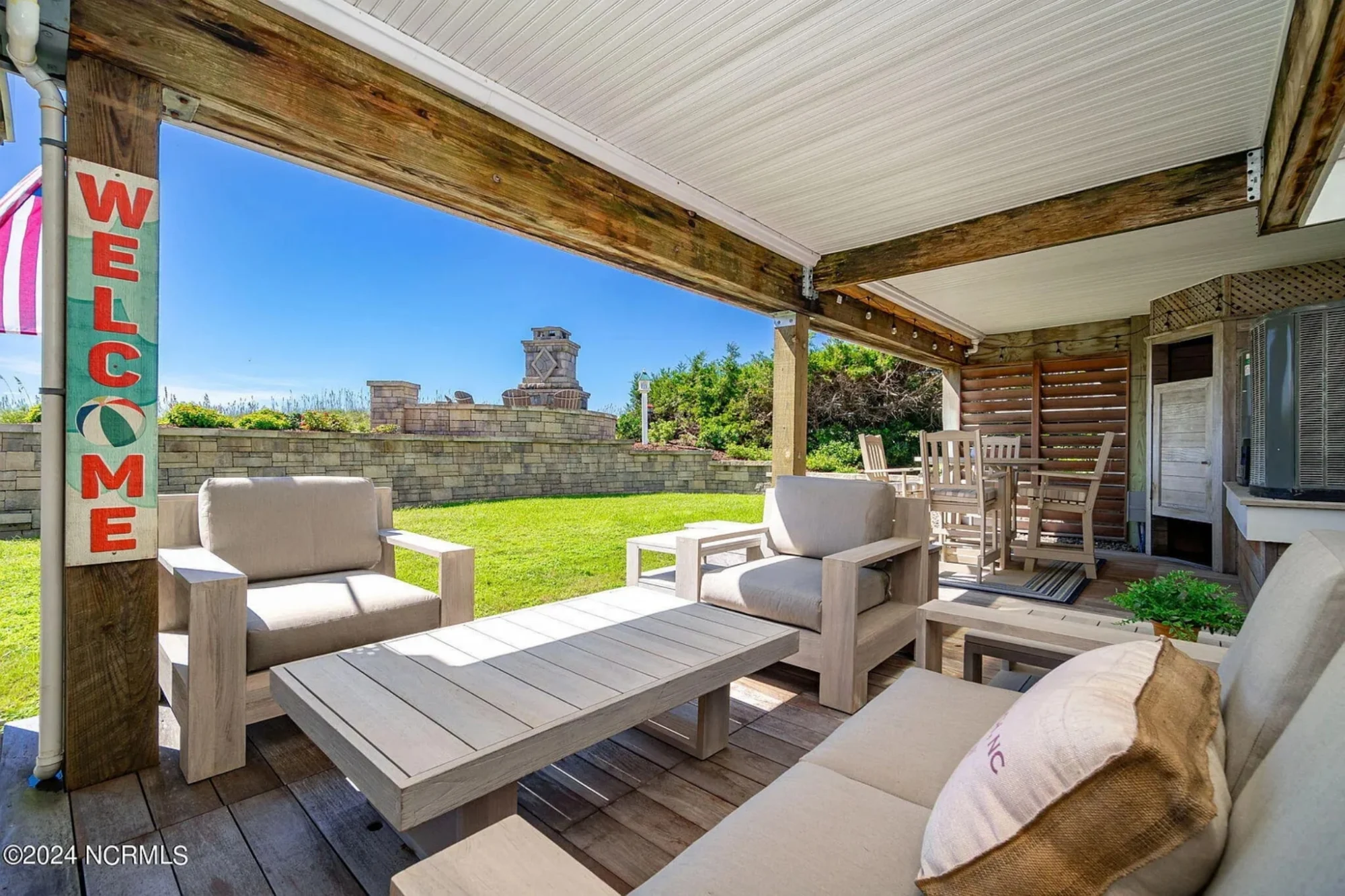 Luxury house Plan with 3 Floors, Modern Designs & Coastal Views