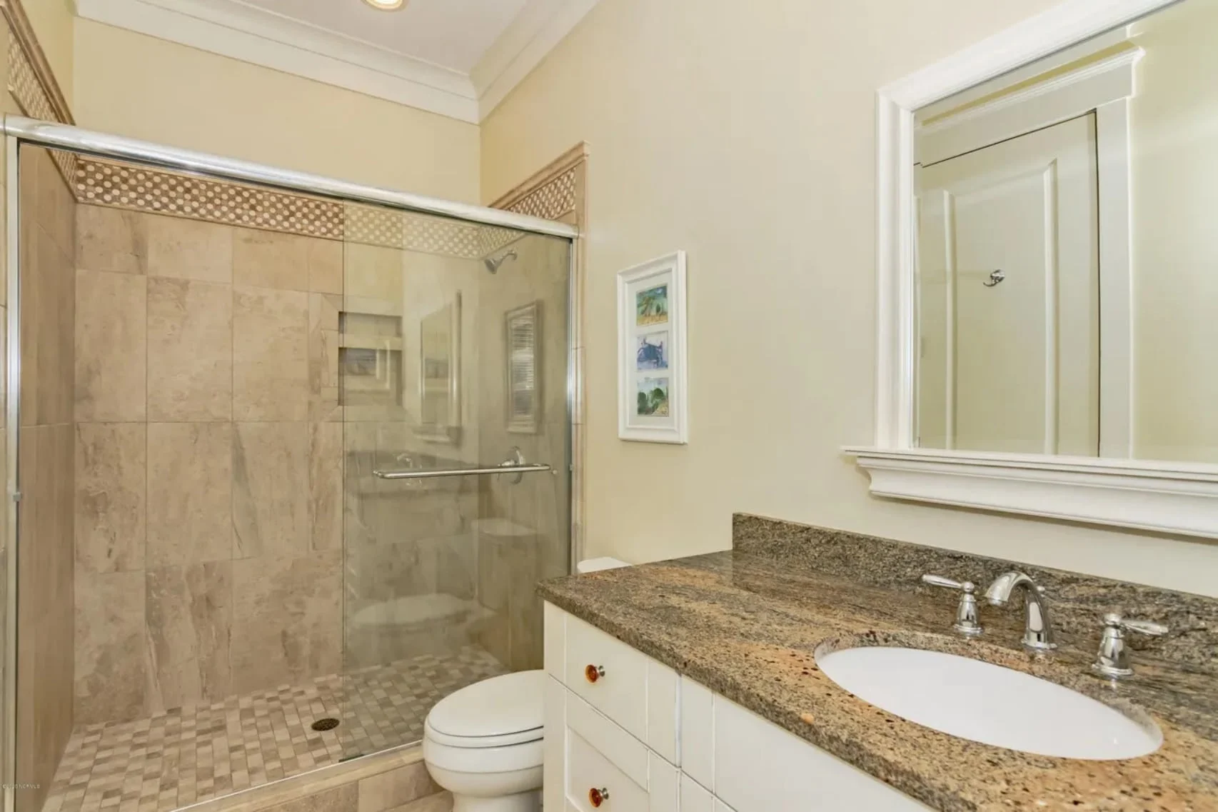 11-1840 HOUSE PLAN - Charming House Floor Plan: Coastal Blueprint with 2 Floors 51 Charming house Floor Plan: Coastal Blueprint with 2 Floors