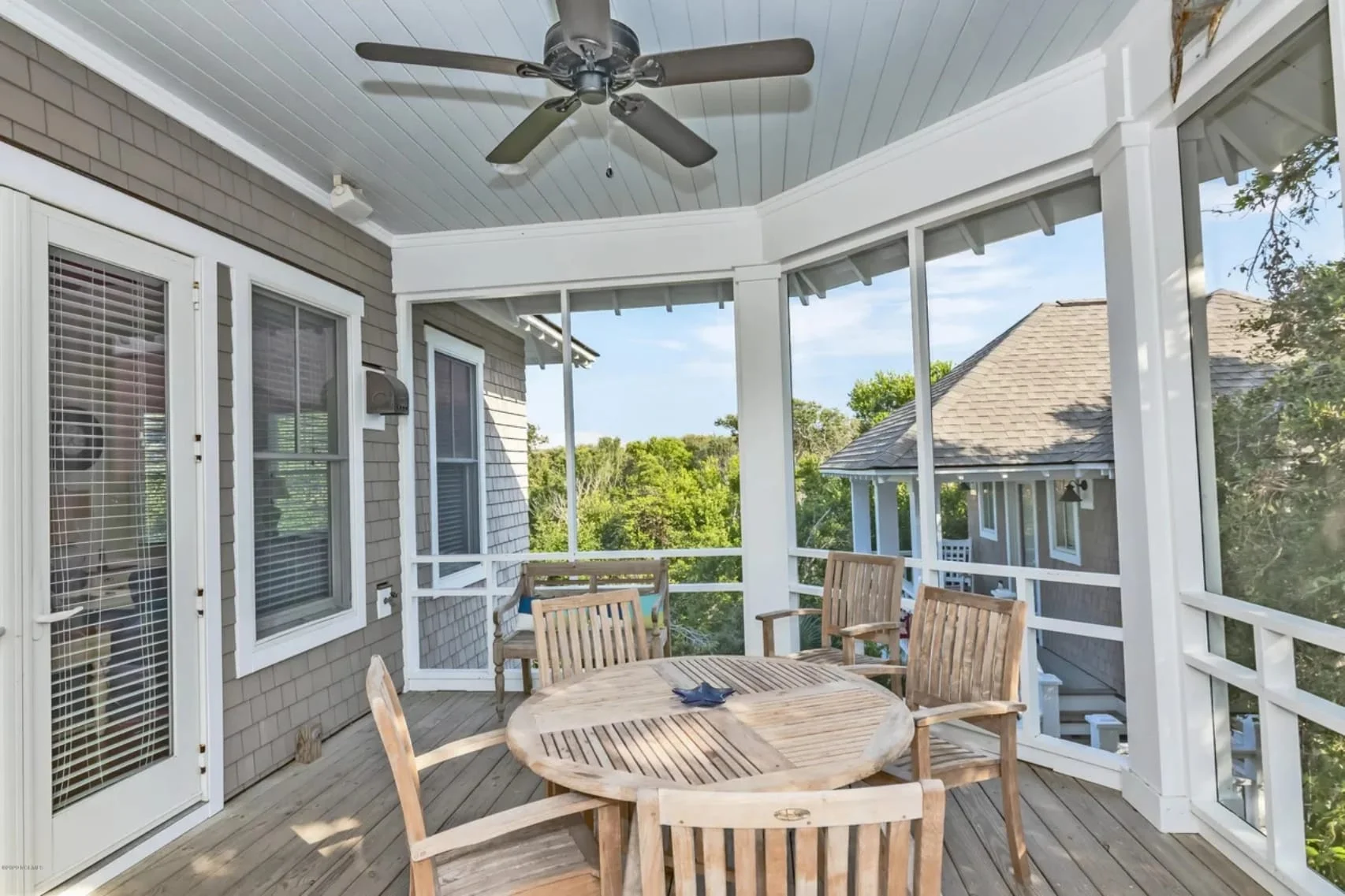 11-1840 HOUSE PLAN - Charming House Floor Plan: Coastal Blueprint with 2 Floors 37 Charming house Floor Plan: Coastal Blueprint with 2 Floors