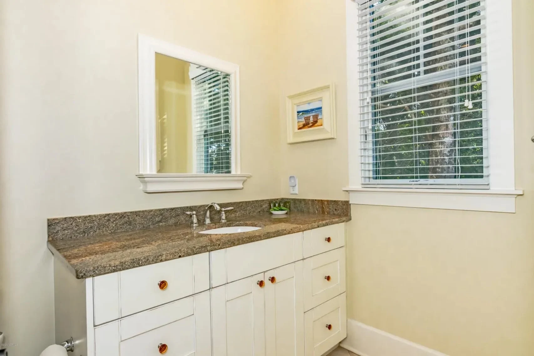 11-1840 HOUSE PLAN - Charming House Floor Plan: Coastal Blueprint with 2 Floors 31 Charming house Floor Plan: Coastal Blueprint with 2 Floors