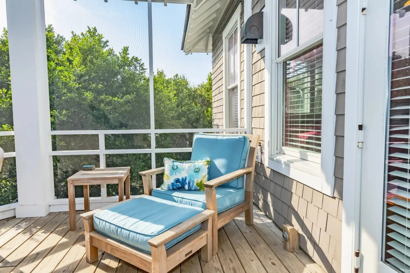 11-1840 HOUSE PLAN - Charming House Floor Plan: Coastal Blueprint with 2 Floors 30 Charming house Floor Plan: Coastal Blueprint with 2 Floors