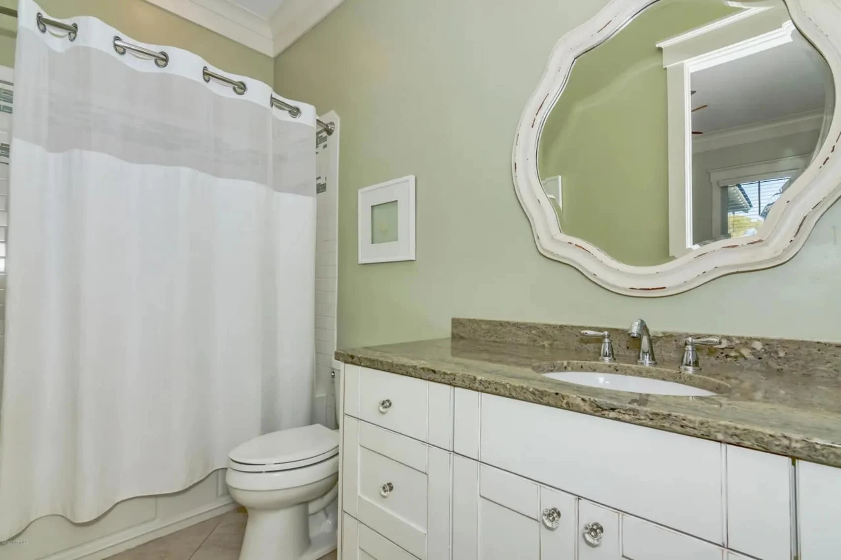 11-1840 HOUSE PLAN - Charming House Floor Plan: Coastal Blueprint with 2 Floors 28 Charming house Floor Plan: Coastal Blueprint with 2 Floors