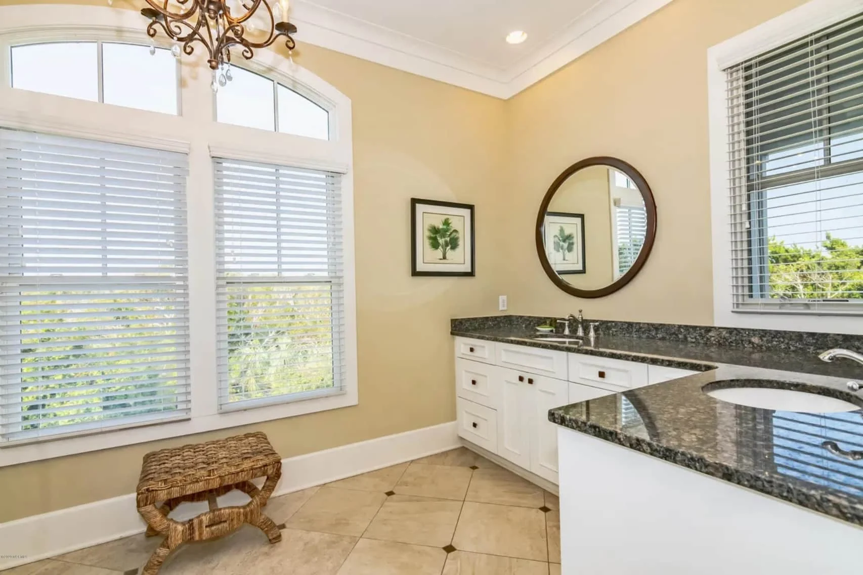 11-1840 HOUSE PLAN - Charming House Floor Plan: Coastal Blueprint with 2 Floors 27 Charming house Floor Plan: Coastal Blueprint with 2 Floors