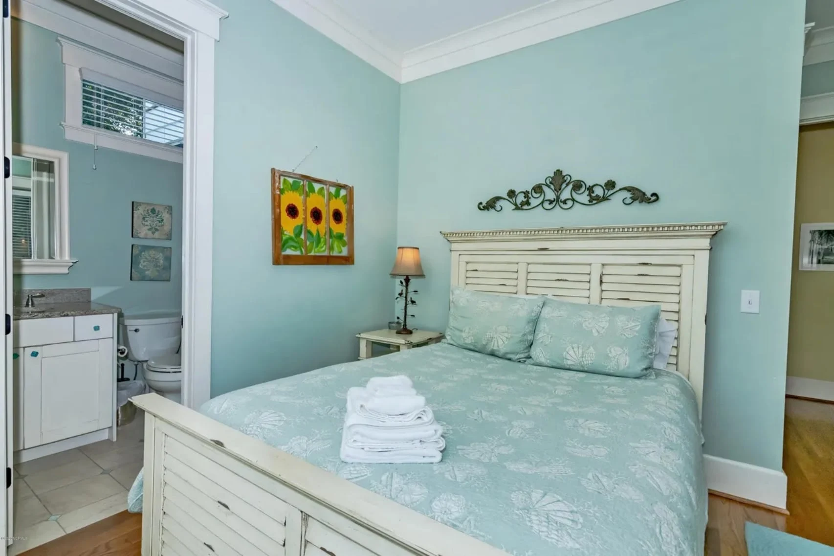 11-1840 HOUSE PLAN - Charming House Floor Plan: Coastal Blueprint with 2 Floors 26 Charming house Floor Plan: Coastal Blueprint with 2 Floors