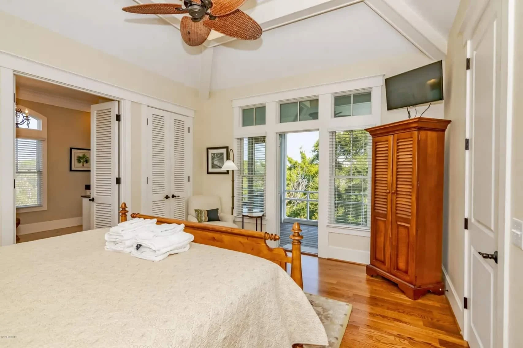 11-1840 HOUSE PLAN - Charming House Floor Plan: Coastal Blueprint with 2 Floors 24 Charming house Floor Plan: Coastal Blueprint with 2 Floors