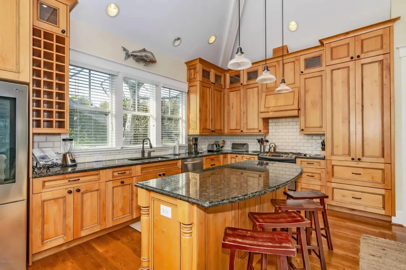 11-1840 HOUSE PLAN - Charming House Floor Plan: Coastal Blueprint with 2 Floors 17 Charming house Floor Plan: Coastal Blueprint with 2 Floors