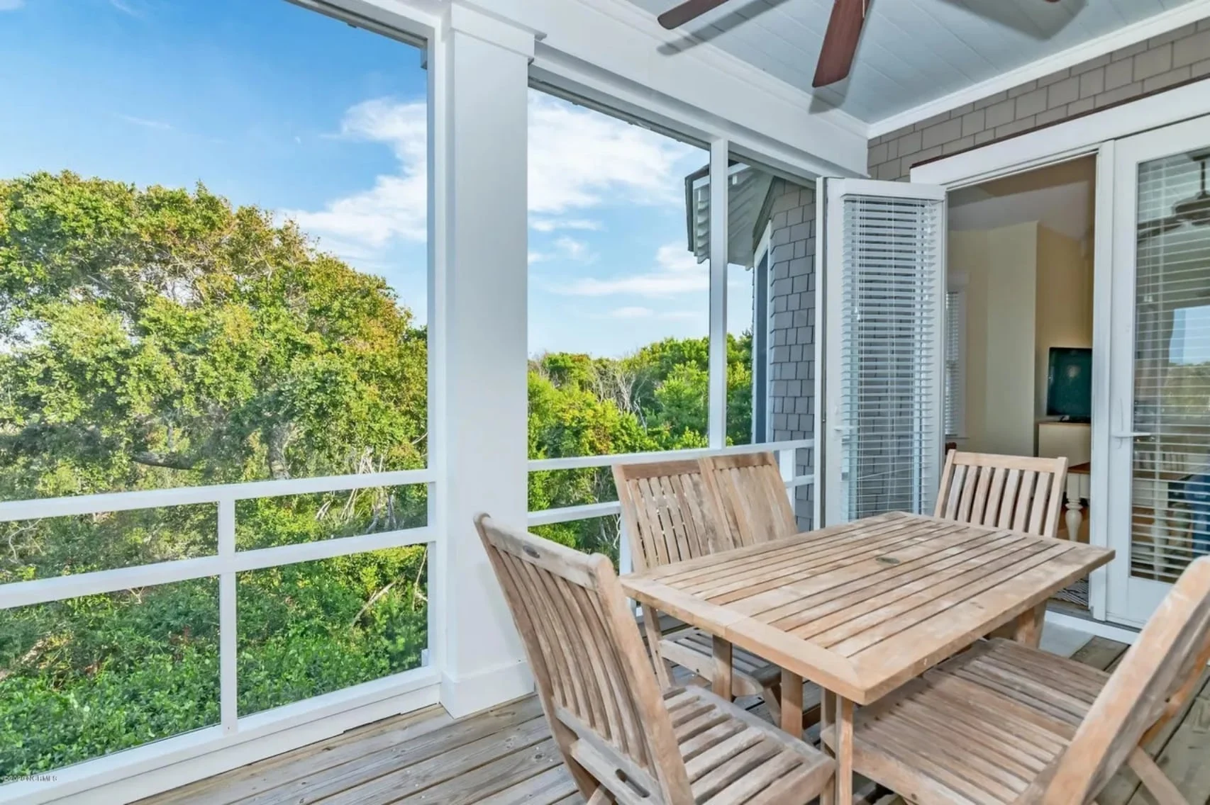 11-1840 HOUSE PLAN - Charming House Floor Plan: Coastal Blueprint with 2 Floors 15 Charming house Floor Plan: Coastal Blueprint with 2 Floors