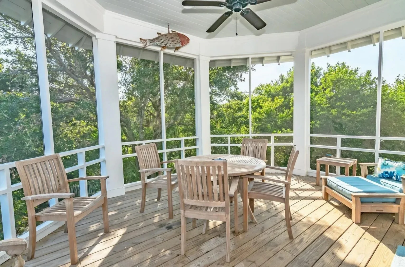 11-1840 HOUSE PLAN - Charming House Floor Plan: Coastal Blueprint with 2 Floors 4 Charming house Floor Plan: Coastal Blueprint with 2 Floors