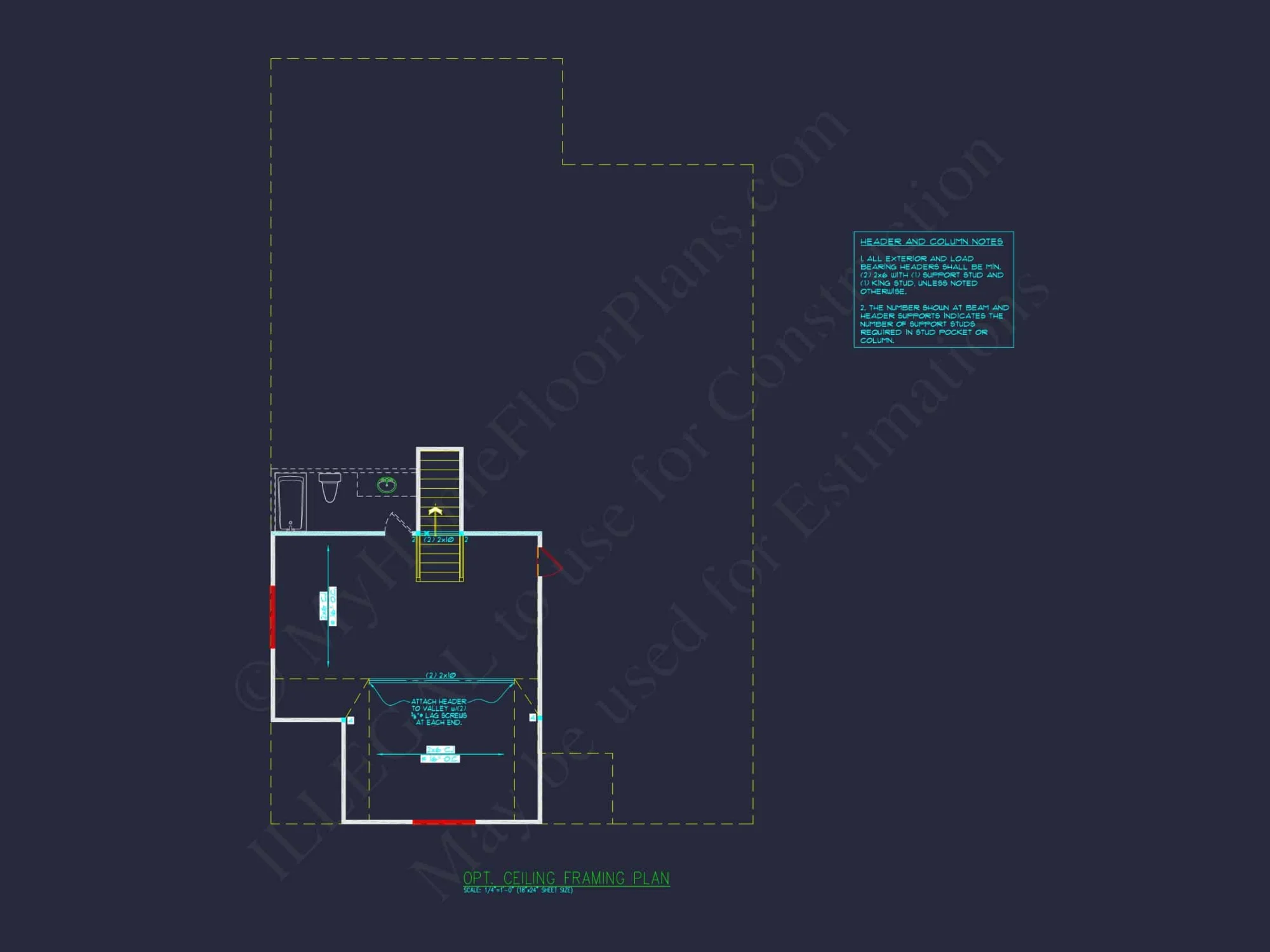 Customizable house Plan with Spacious Floor Layout, CAD-Ready Designs