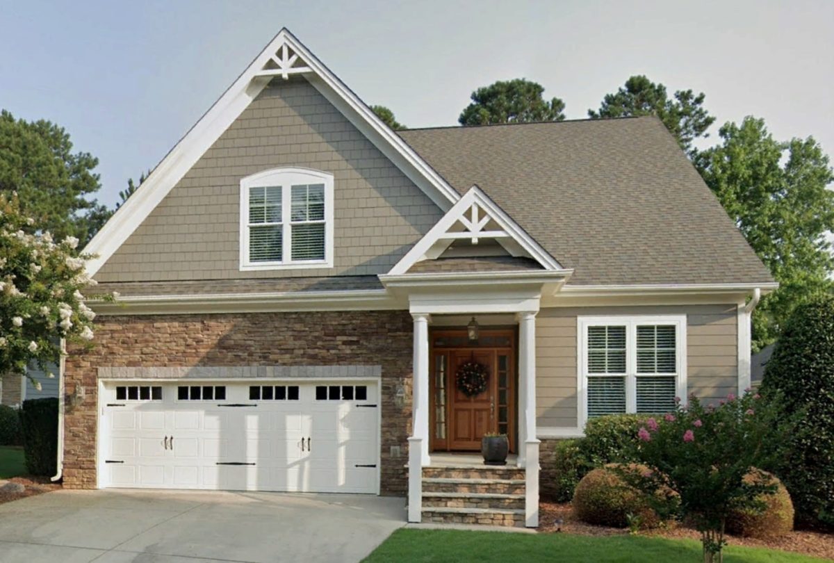 Customizable house Plan with Spacious Floor Layout, CAD-Ready Designs