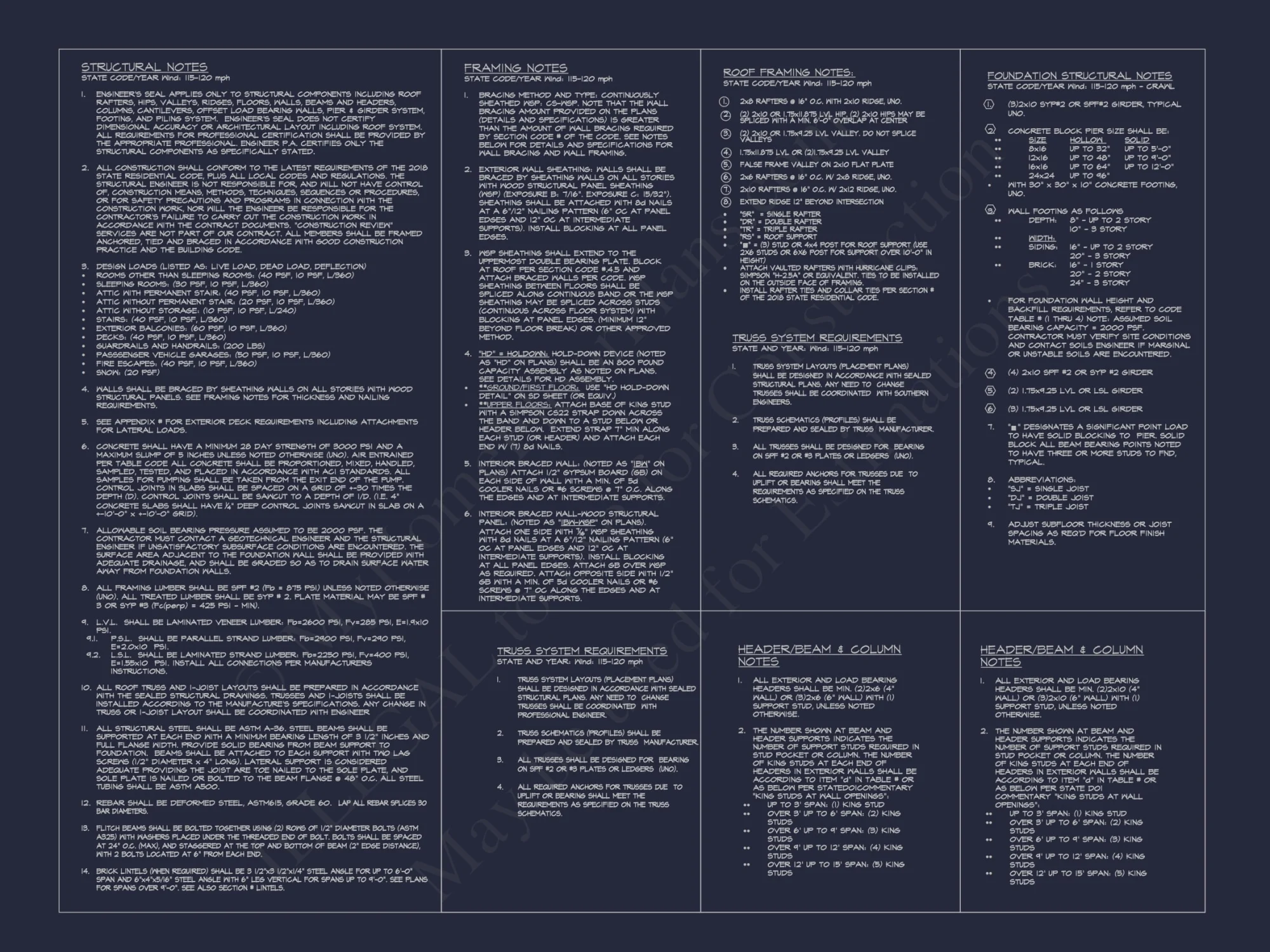 Elegant house Plan with CAD Designs