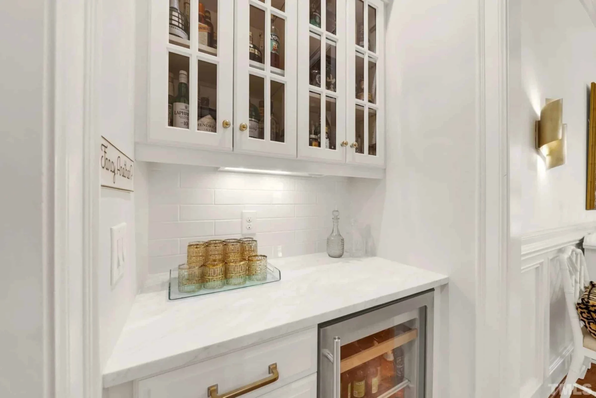 Elegant house Plan with CAD Designs