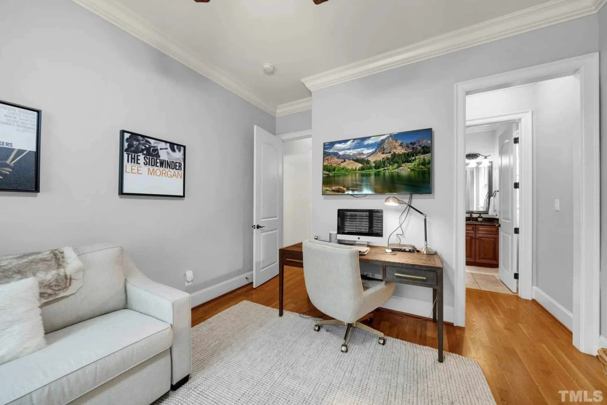 Elegant house Plan with CAD Designs