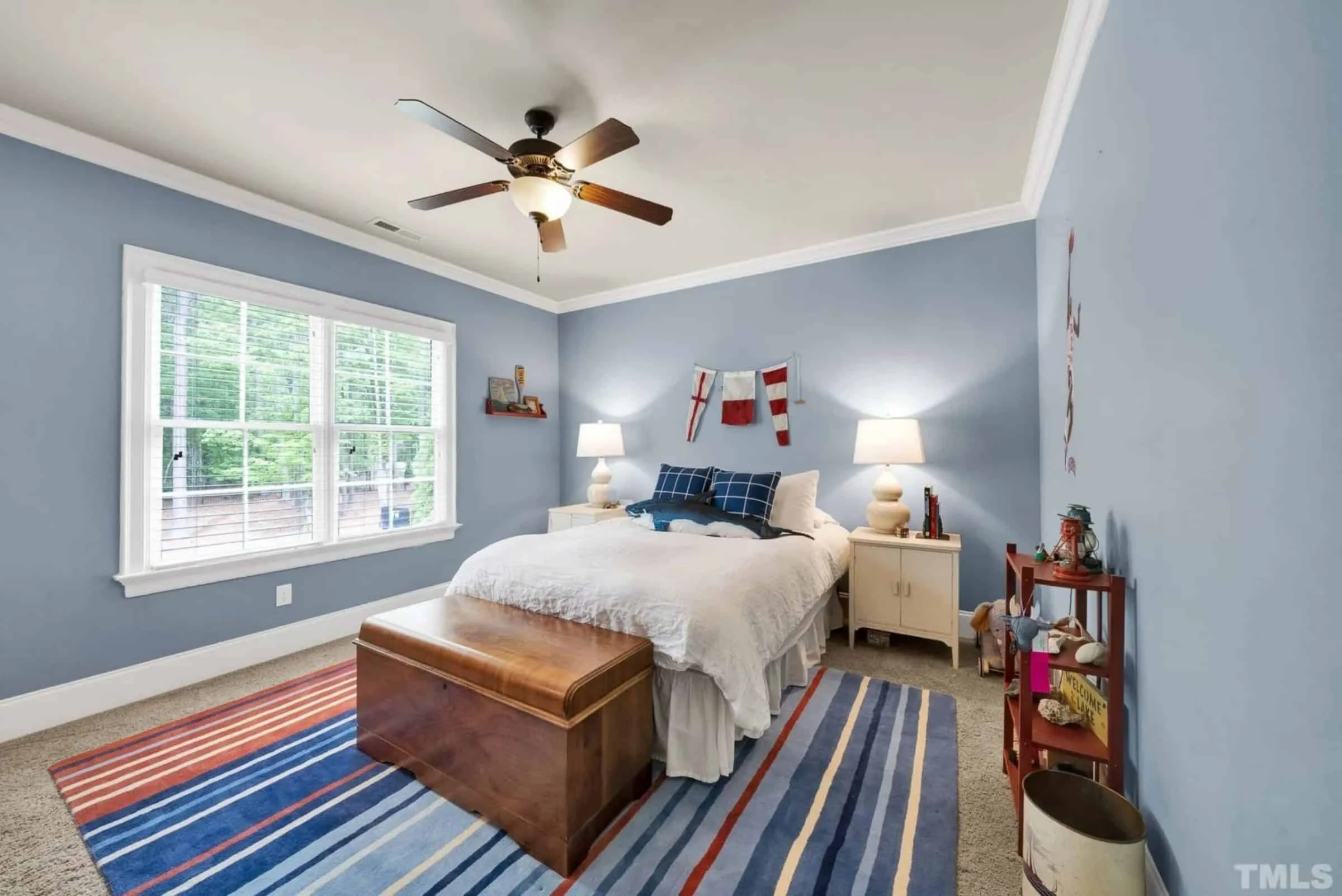 Elegant house Plan with CAD Designs