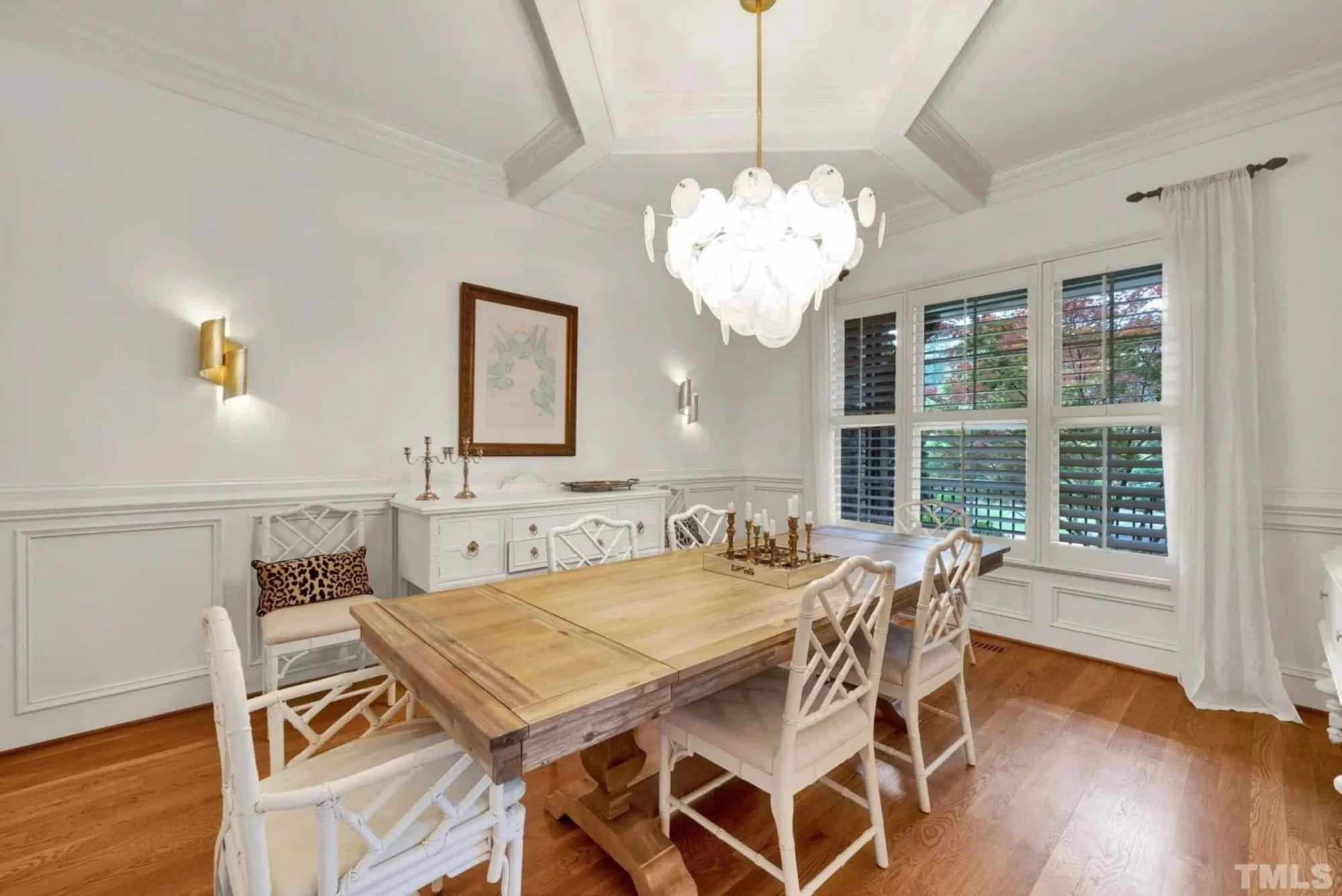 Elegant house Plan with CAD Designs