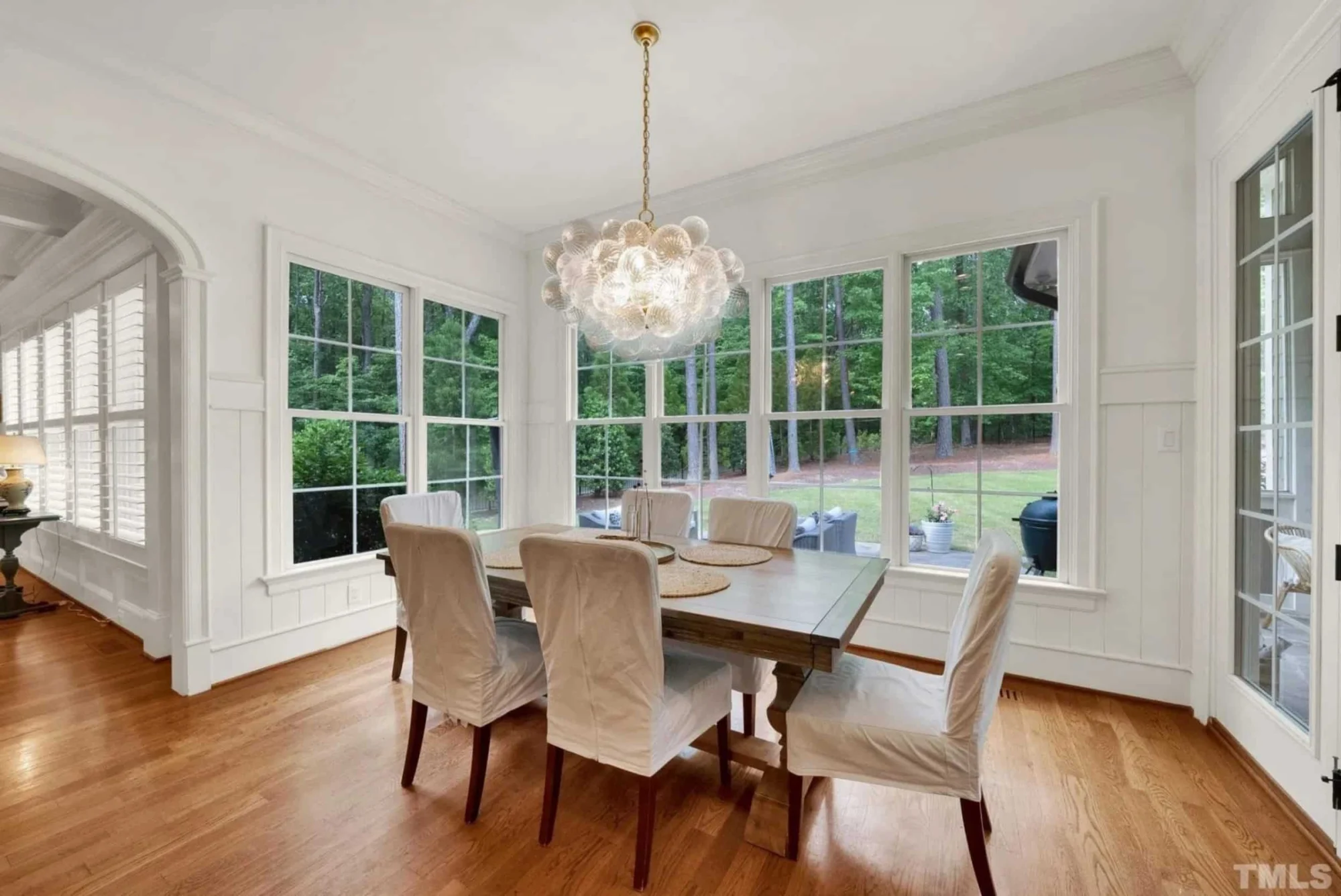 Elegant house Plan with CAD Designs