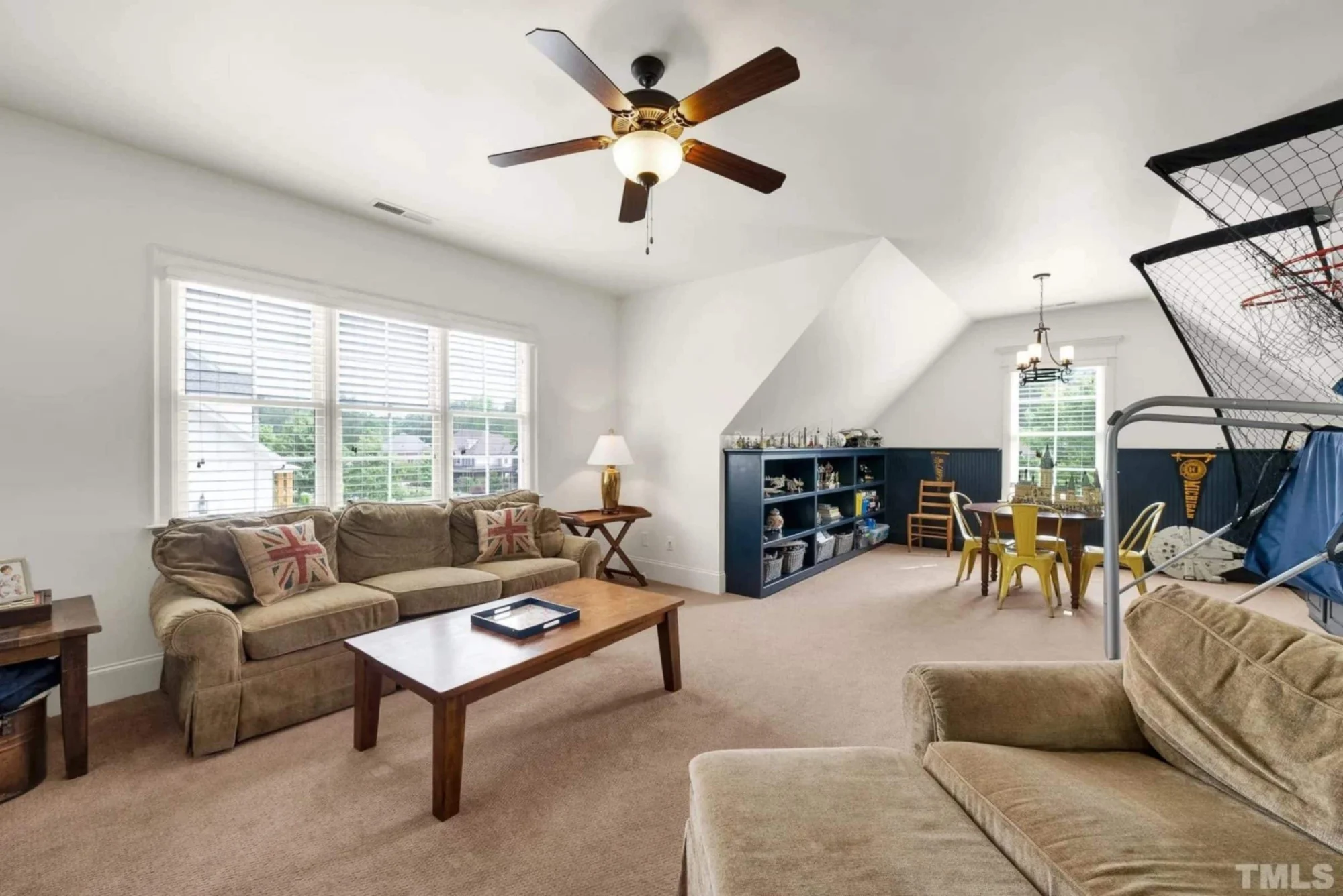 Elegant house Plan with CAD Designs