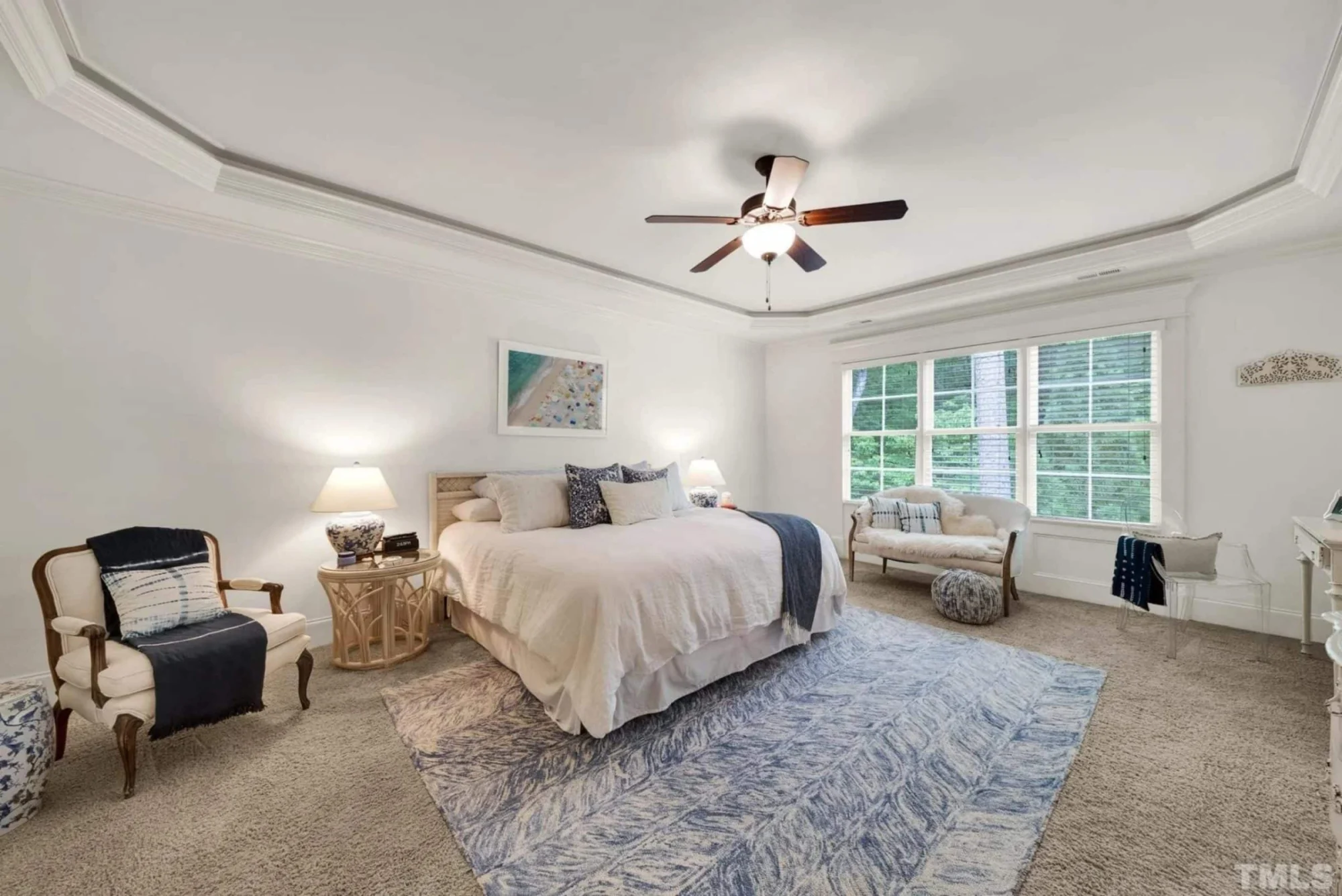 Elegant house Plan with CAD Designs