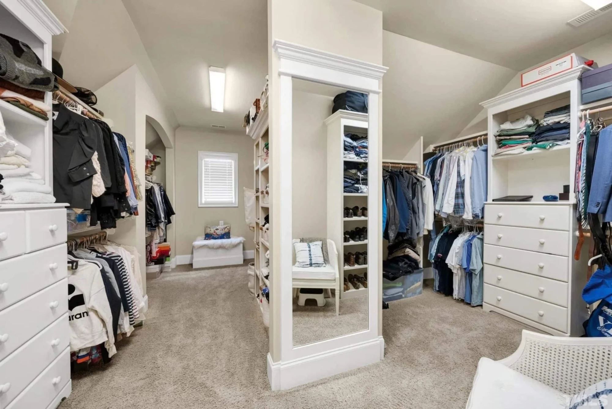 Elegant house Plan with CAD Designs