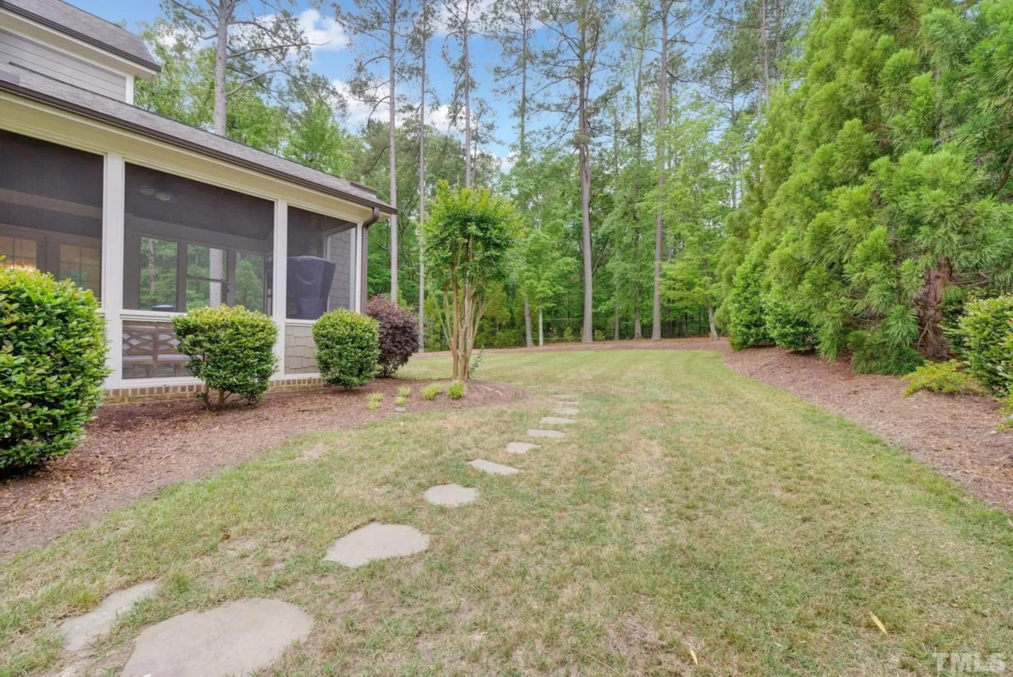 Elegant house Plan with CAD Designs