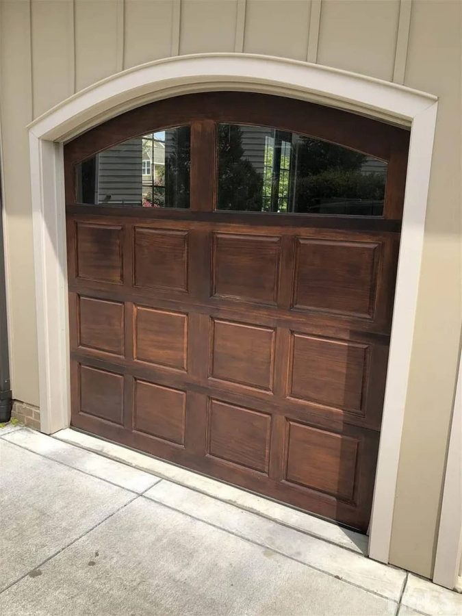 Modern house Plan with Detailed CAD Architecture Designs