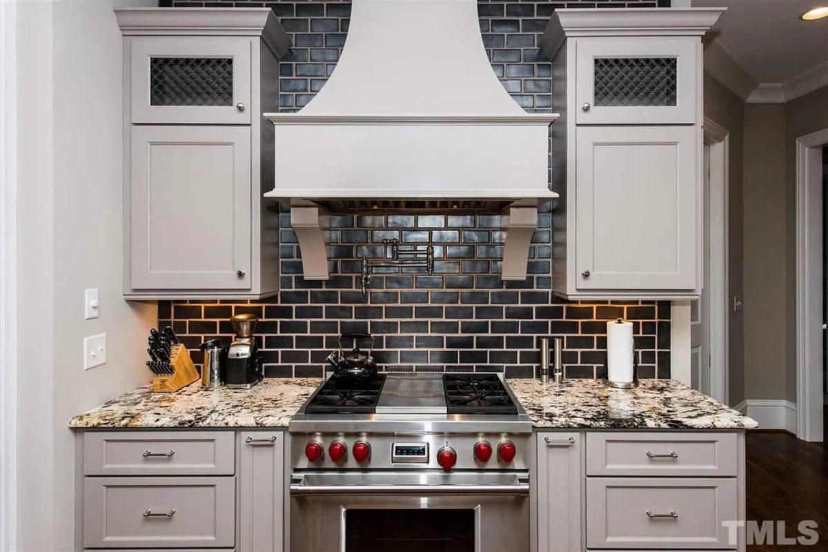 Modern house Plan with Detailed CAD Architecture Designs