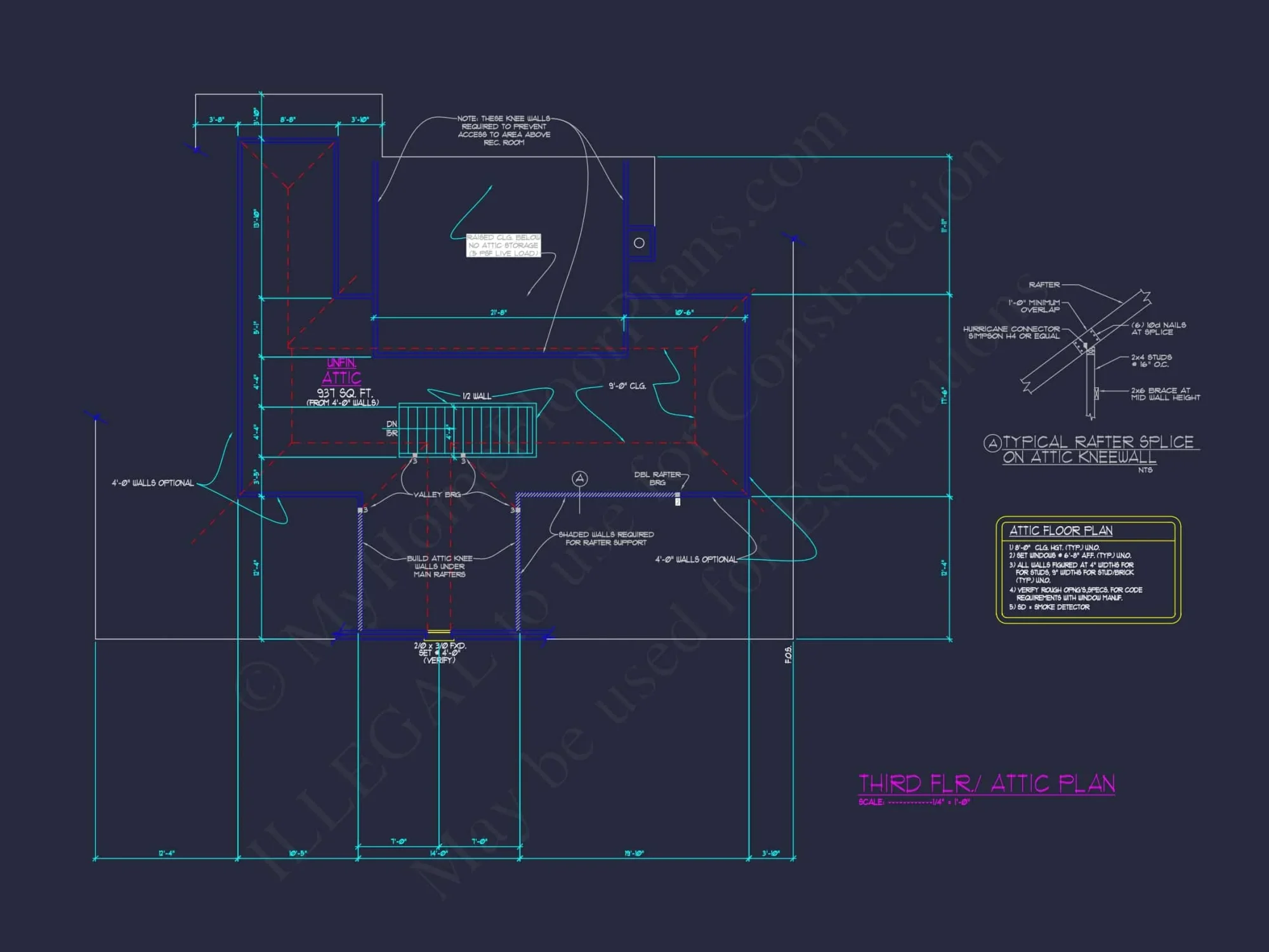 Elegant house Plan with Spacious Floor Plan, Blueprint, and CAD Designs