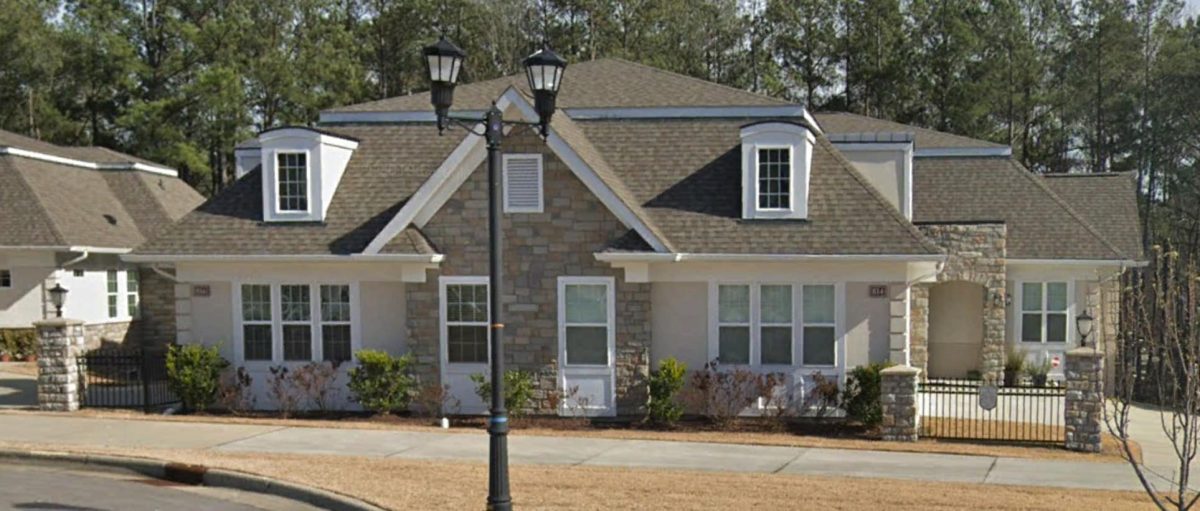 Stunning Duplex house Plan with CAD and Architecture Designs