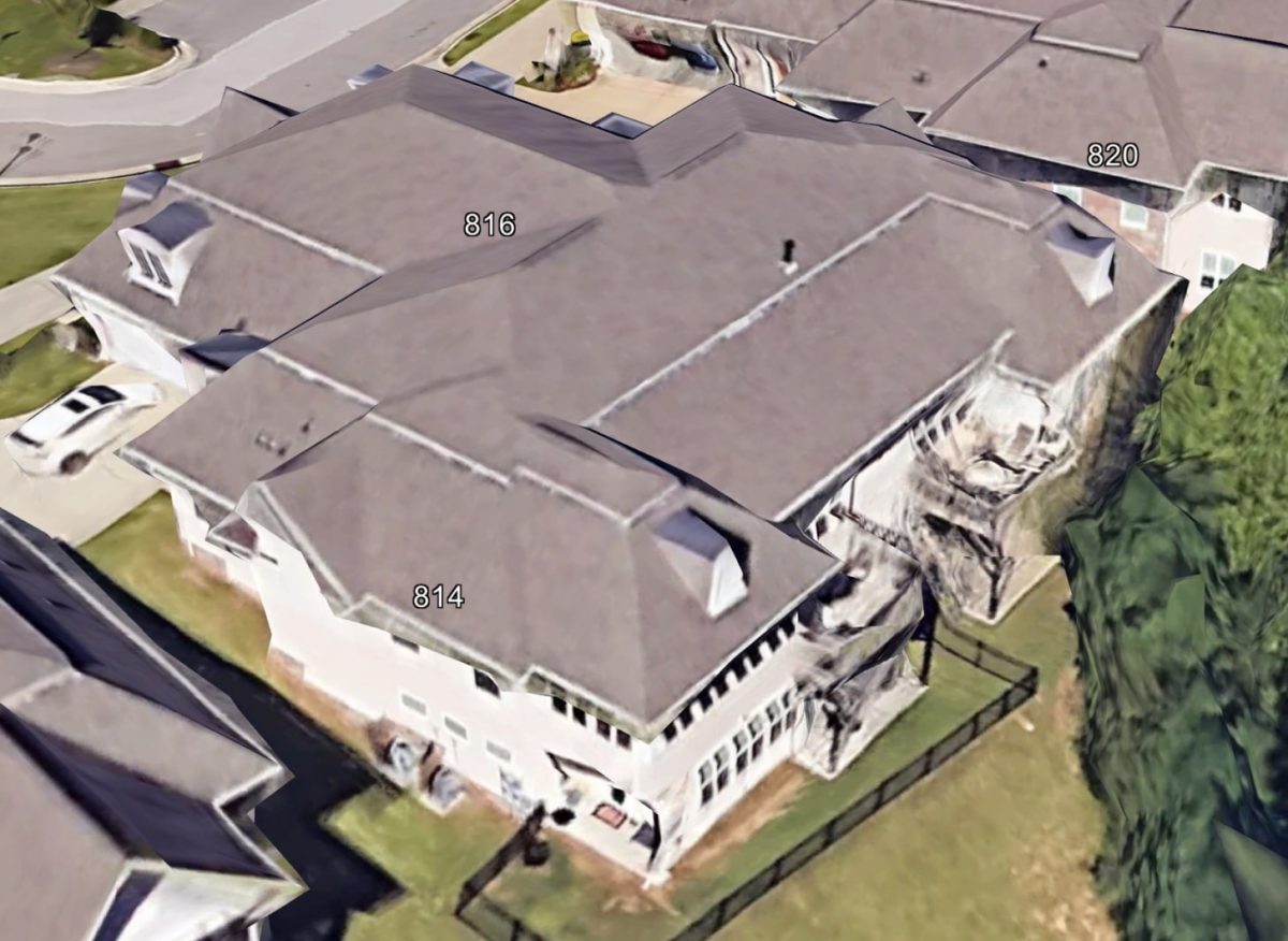 Stunning Duplex house Plan with CAD and Architecture Designs