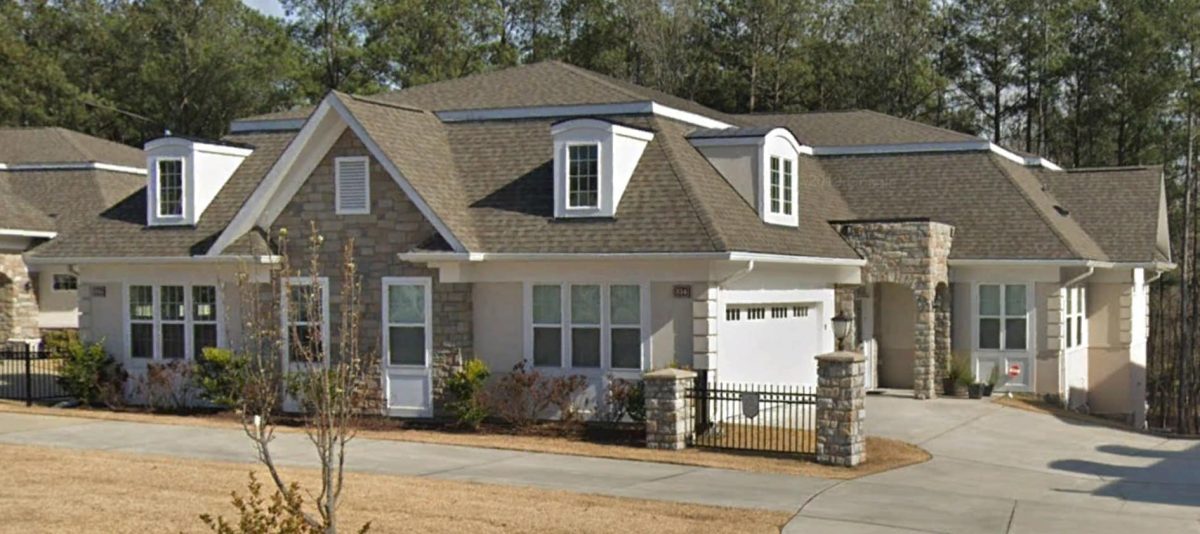 Stunning Duplex house Plan with CAD and Architecture Designs