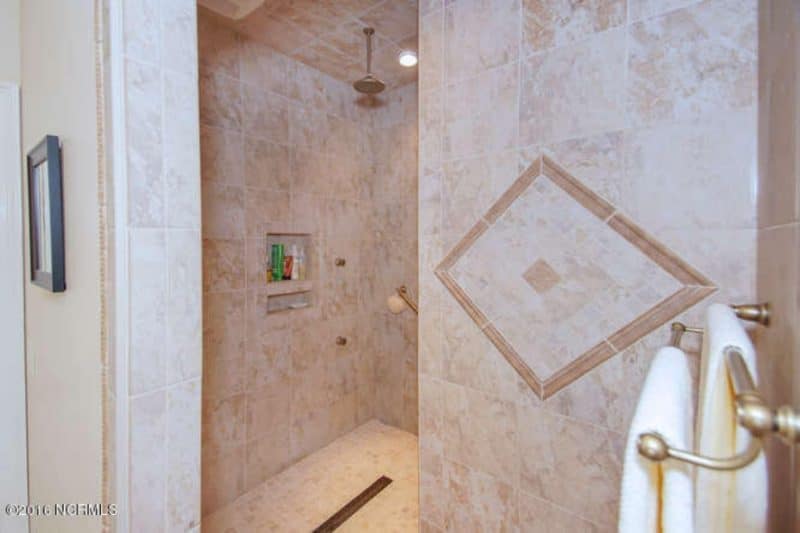 Elegant Colonial Revival house Plan with CAD Designs and Floor Plans