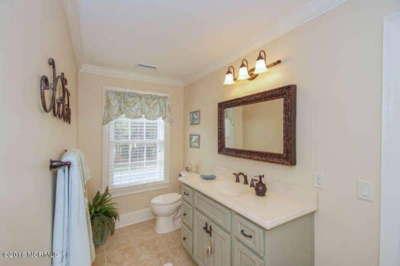 Elegant Colonial Revival house Plan with CAD Designs and Floor Plans