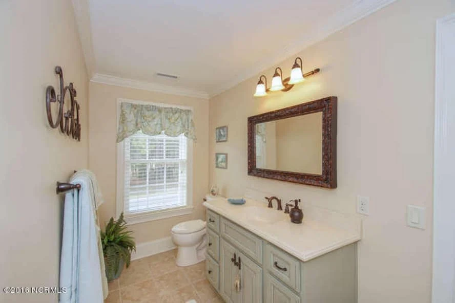 10-1716 HOUSE PLAN - 4-Bed, 5-Bath, 3,856 SF Colonial Revival House Plan 29 Elegant Colonial Revival house Plan with CAD Designs and Floor Plans