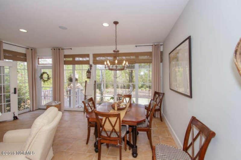 Elegant Colonial Revival house Plan with CAD Designs and Floor Plans