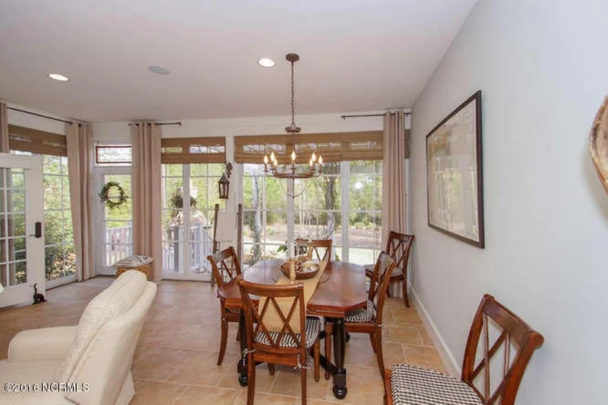 10-1716 HOUSE PLAN - 4-Bed, 5-Bath, 3,856 SF Colonial Revival House Plan 24 Elegant Colonial Revival house Plan with CAD Designs and Floor Plans