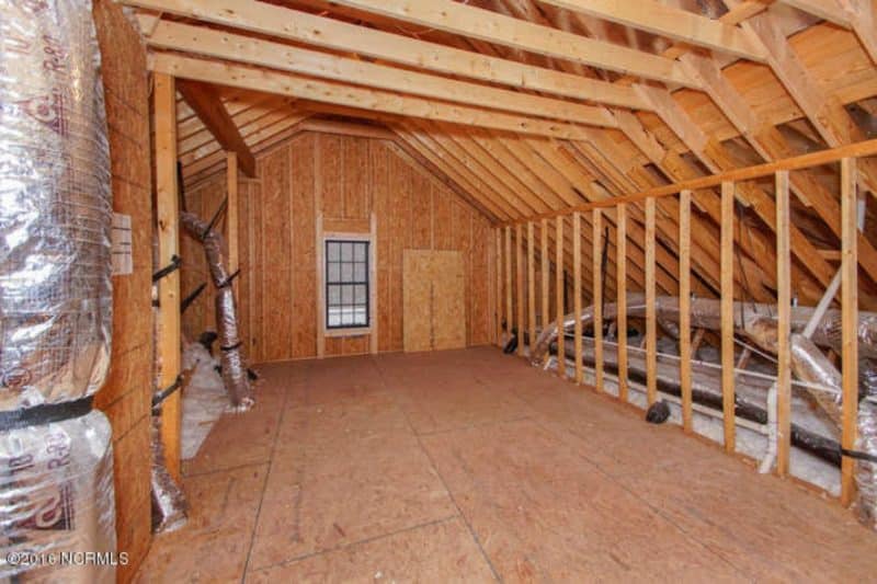 Elegant Colonial Revival house Plan with CAD Designs and Floor Plans