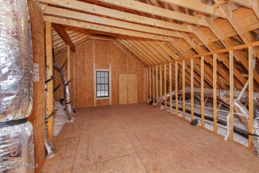 10-1716 HOUSE PLAN - 4-Bed, 5-Bath, 3,856 SF Colonial Revival House Plan 23 Elegant Colonial Revival house Plan with CAD Designs and Floor Plans