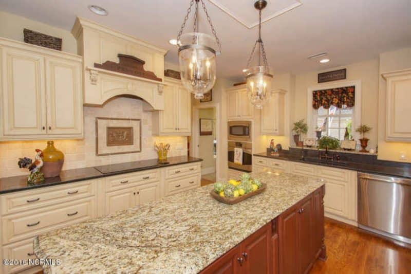 Elegant Colonial Revival house Plan with CAD Designs and Floor Plans