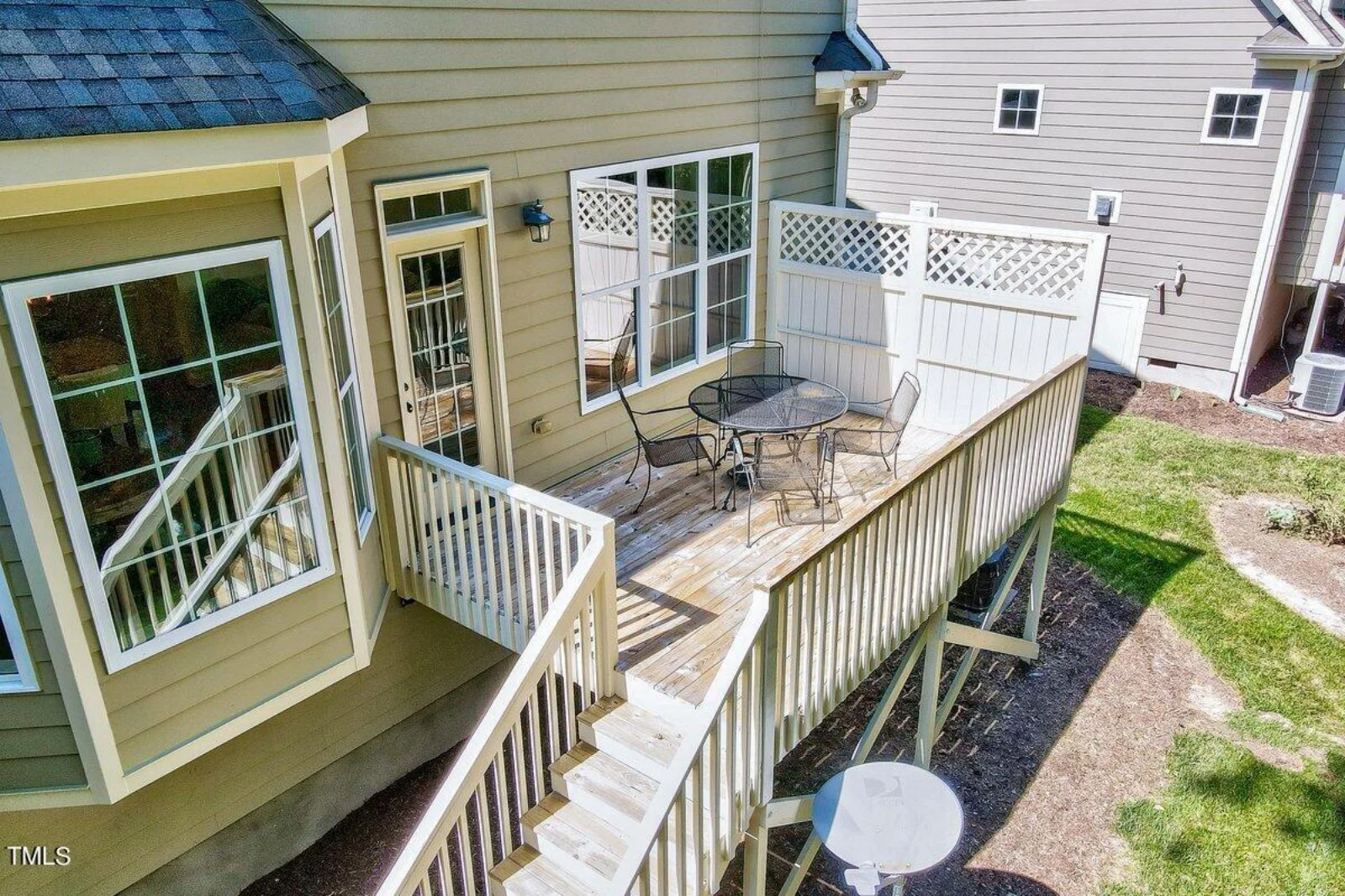 10-1653 HOUSE PLAN - 6-Bed, 5.5-Bath, 3908 SF Modern Duplex House Plan 27 Modern Duplex house Plan with Architecture and CAD Designs