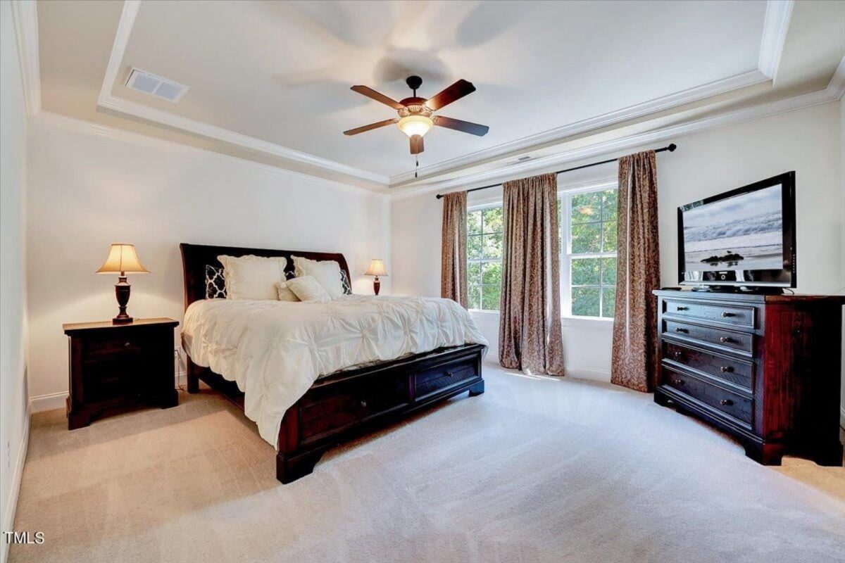 Modern Duplex house Plan with Architecture and CAD Designs