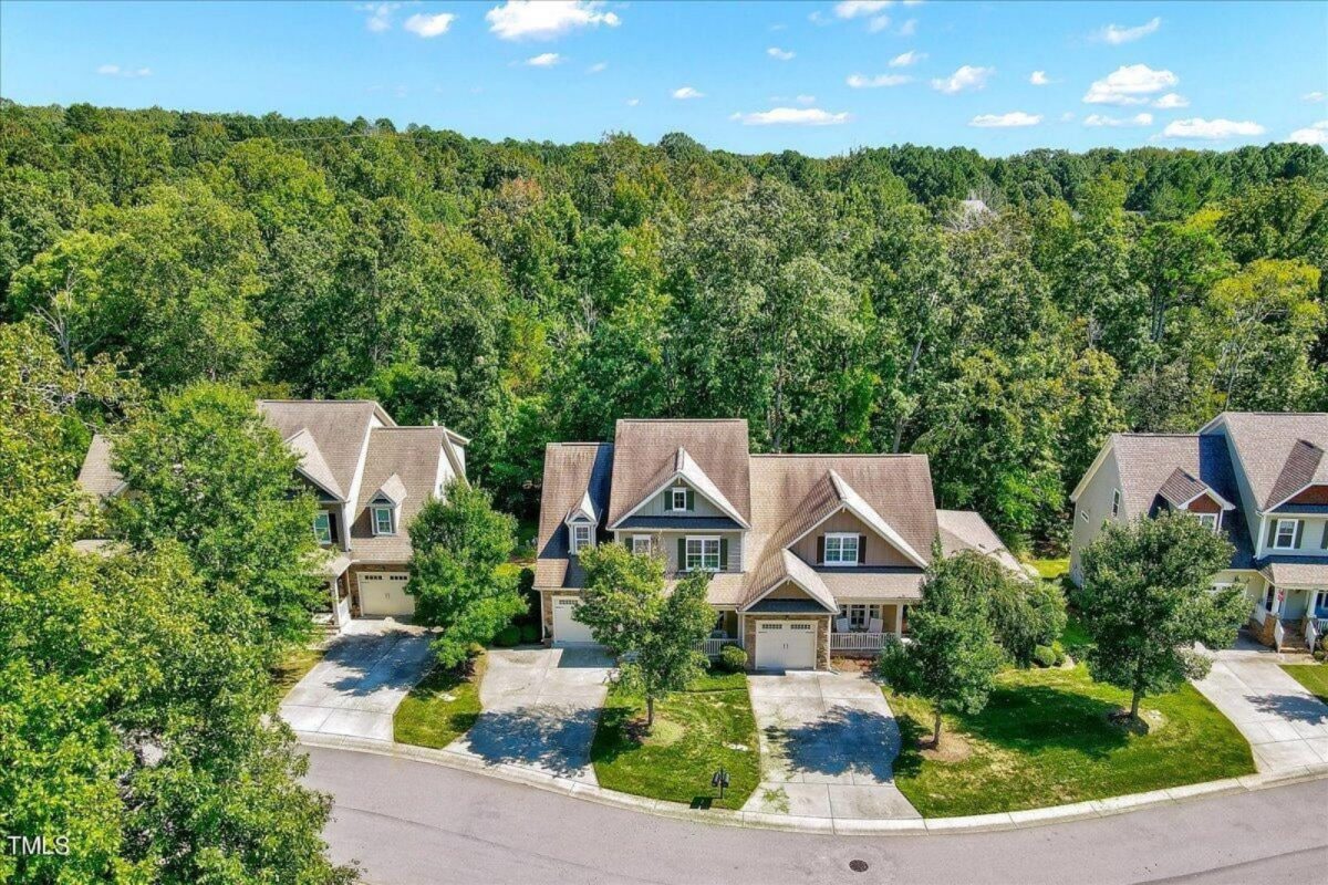 Modern Duplex house Plan with Architecture and CAD Designs