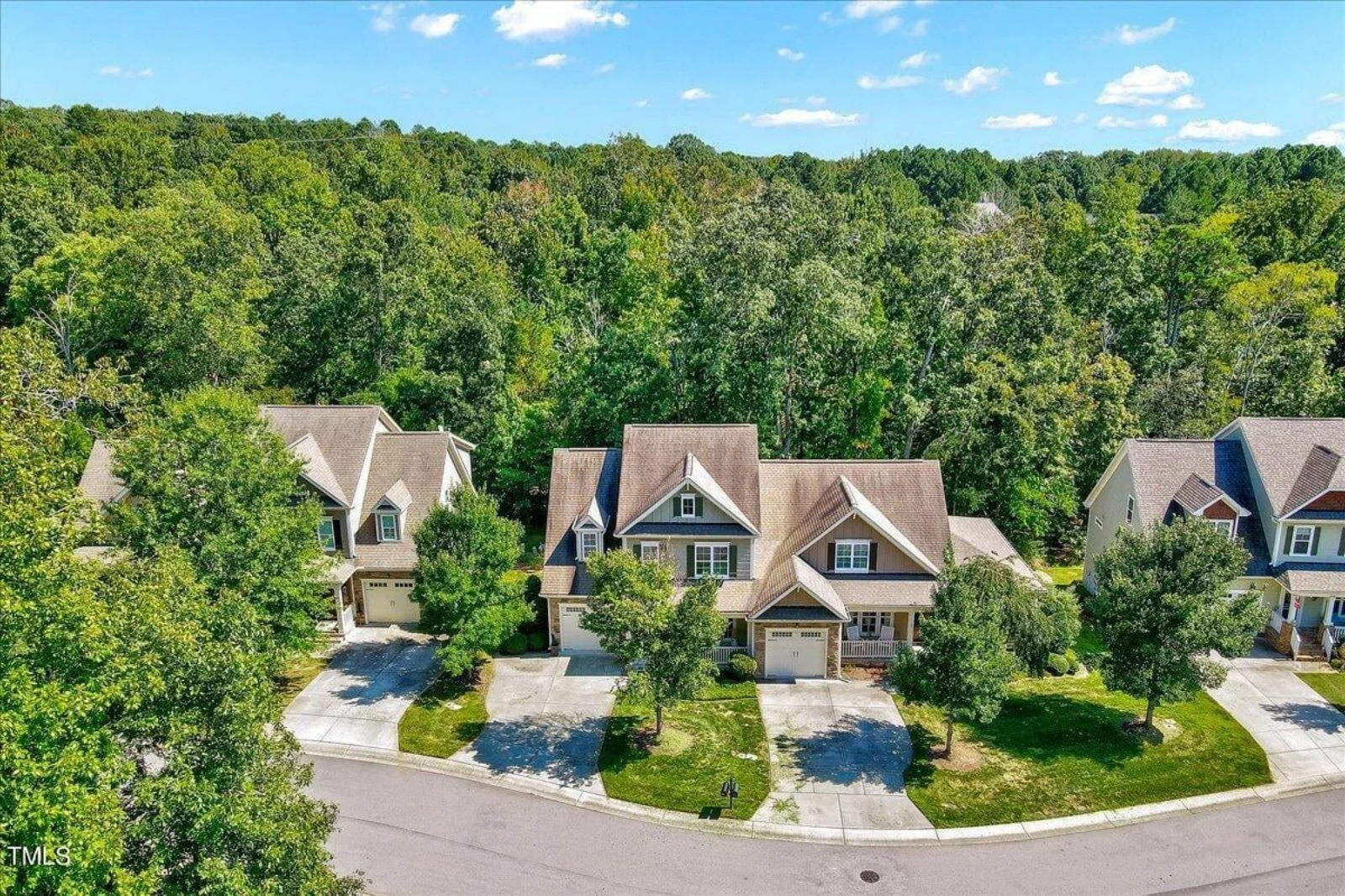 10-1653 HOUSE PLAN - 6-Bed, 5.5-Bath, 3908 SF Modern Duplex House Plan 25 Modern Duplex house Plan with Architecture and CAD Designs