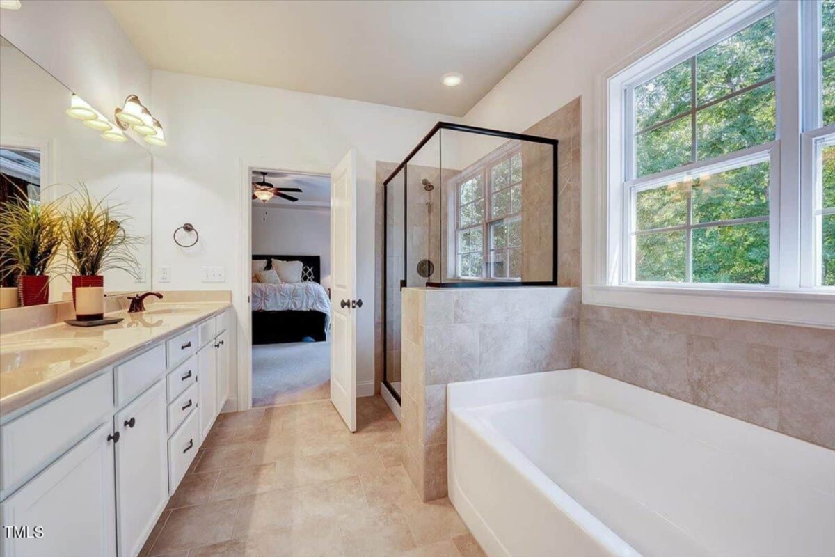 Modern Duplex house Plan with Architecture and CAD Designs