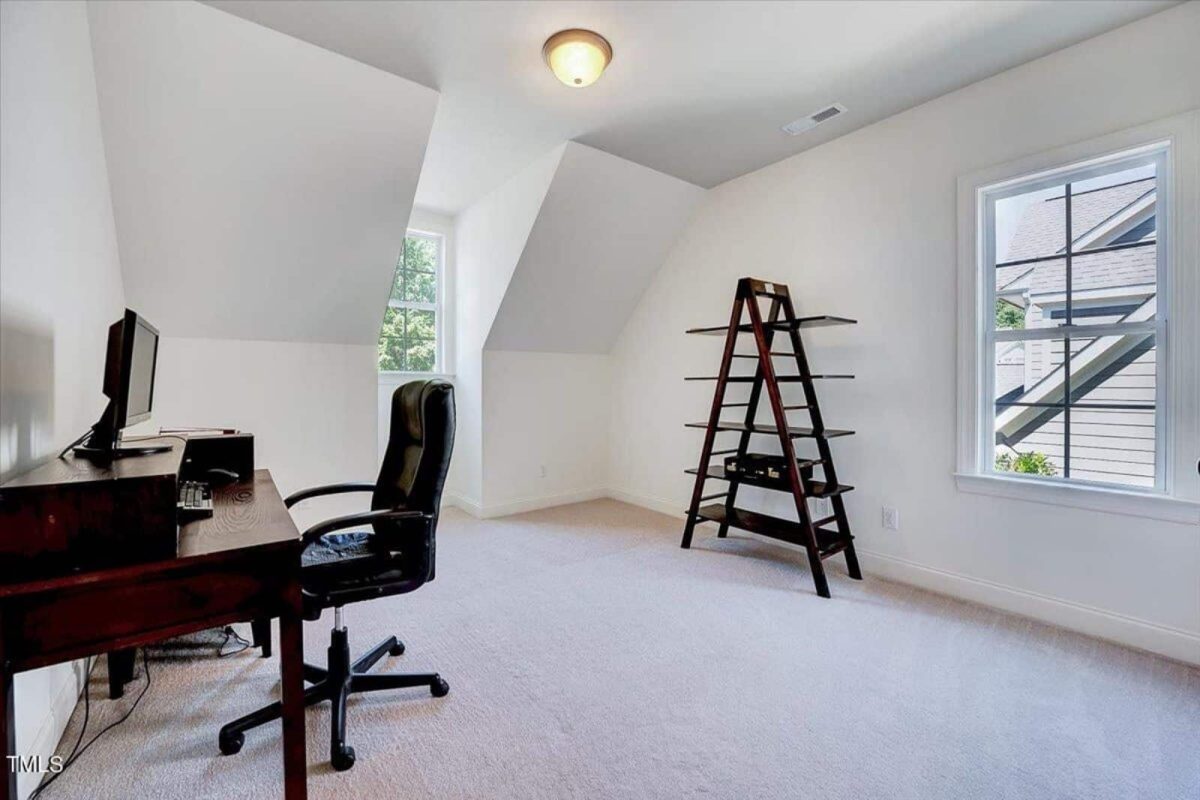 Modern Duplex house Plan with Architecture and CAD Designs