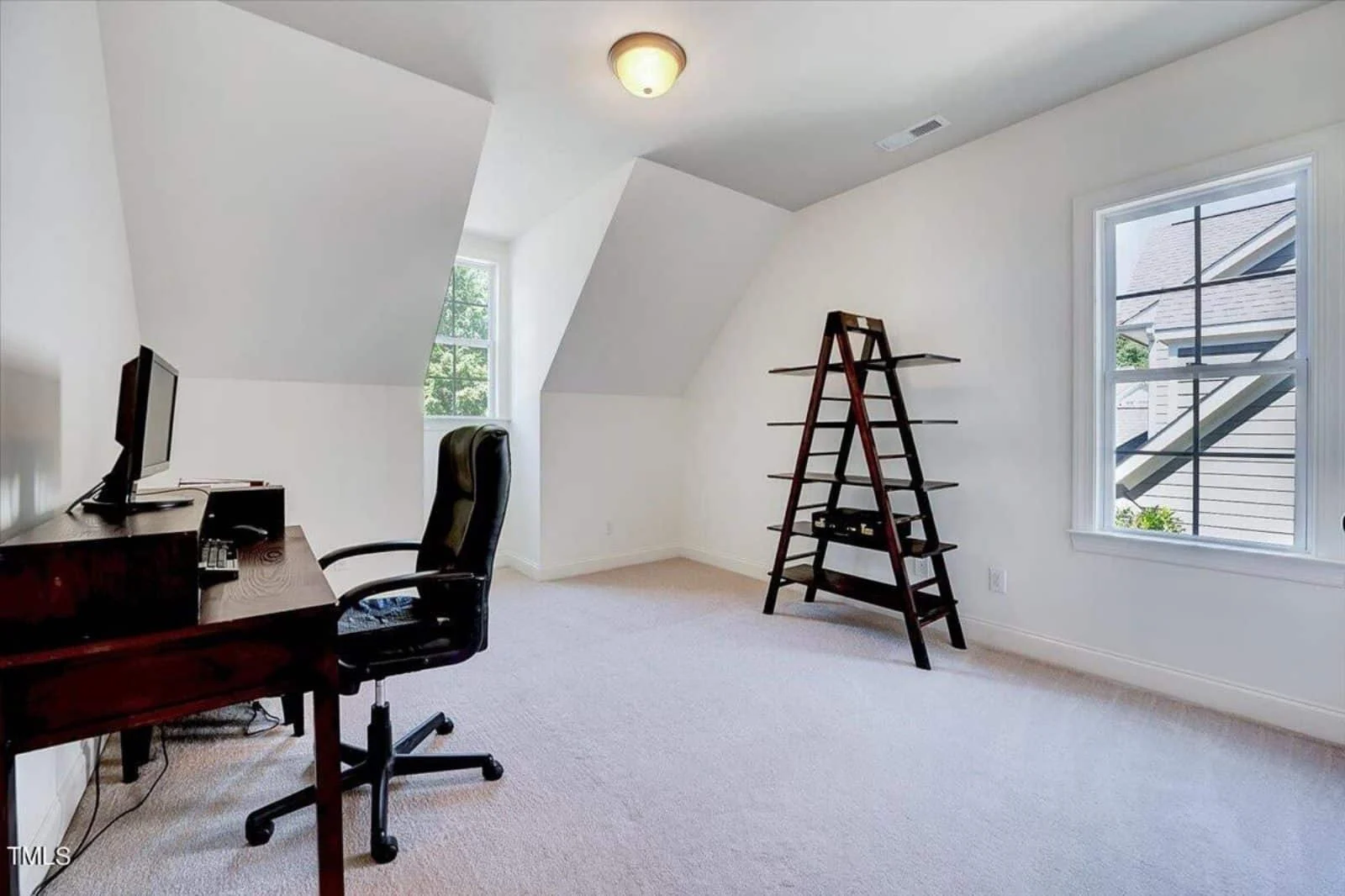 10-1653 HOUSE PLAN - 6-Bed, 5.5-Bath, 3908 SF Modern Duplex House Plan 19 Modern Duplex house Plan with Architecture and CAD Designs