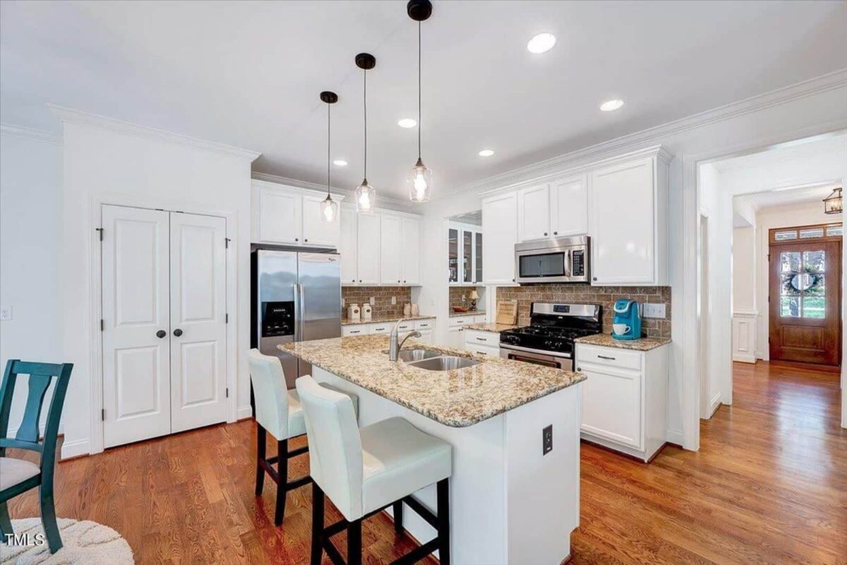 Modern Duplex house Plan with Architecture and CAD Designs