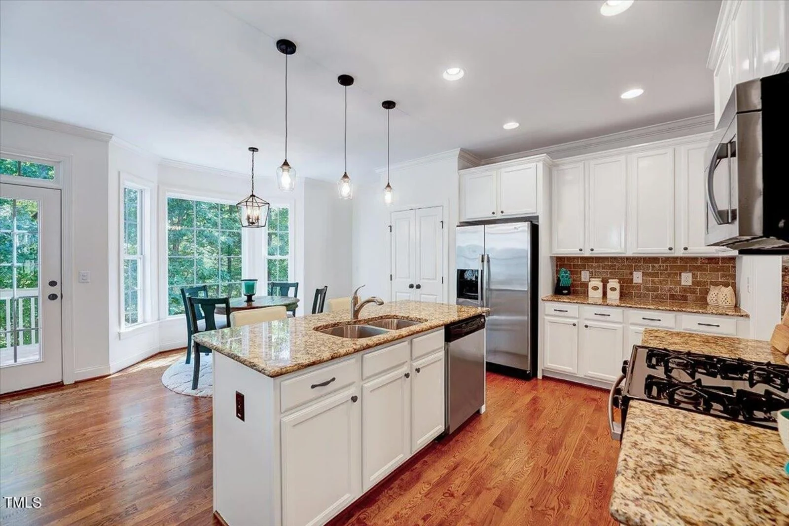 10-1653 HOUSE PLAN - 6-Bed, 5.5-Bath, 3908 SF Modern Duplex House Plan 15 Modern Duplex house Plan with Architecture and CAD Designs