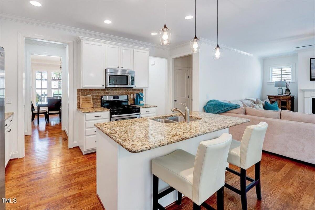 Modern Duplex house Plan with Architecture and CAD Designs